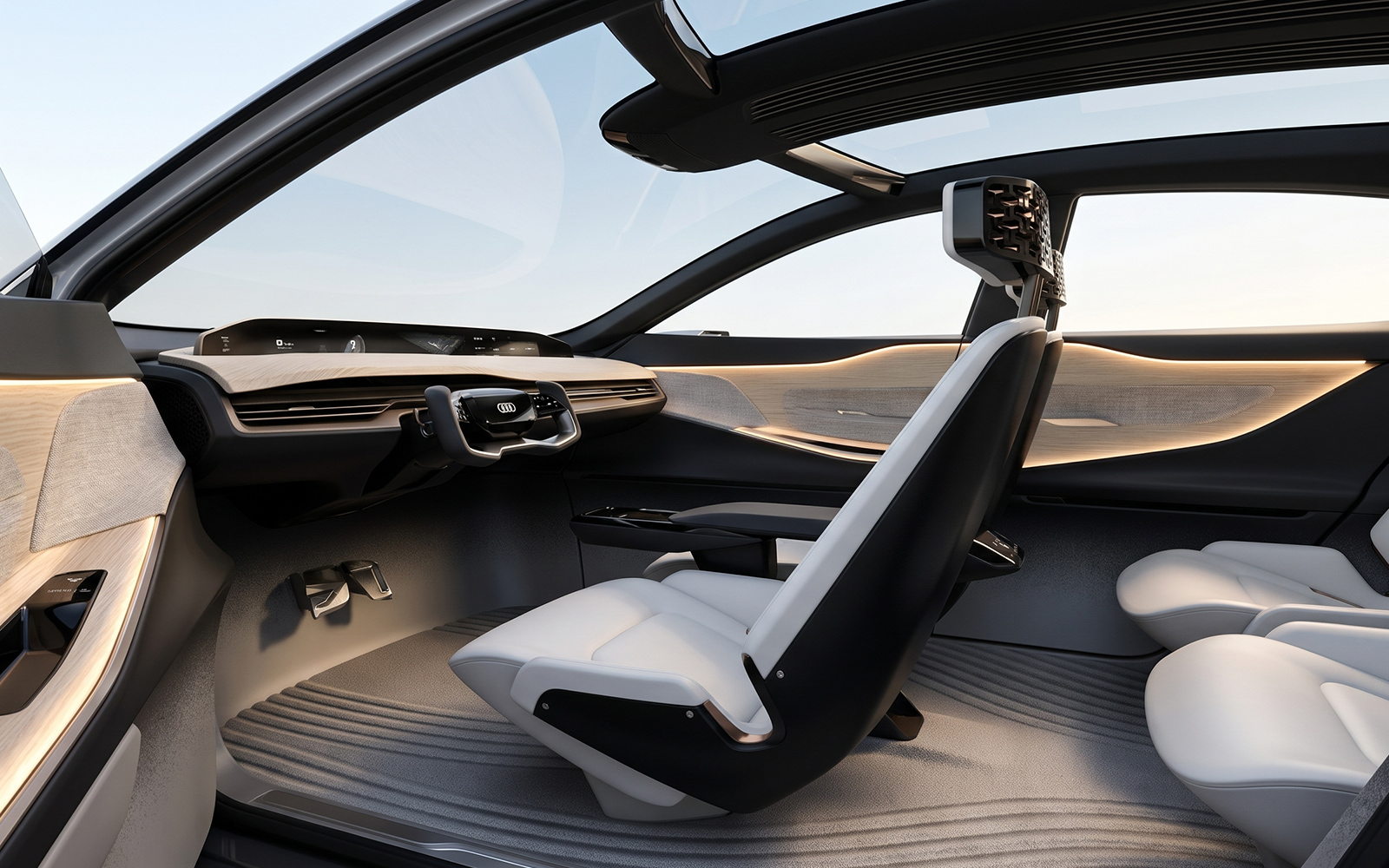 render preview 17
